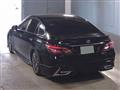 2018 Toyota Crown Hybrid