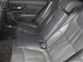 2018 Toyota Crown Hybrid