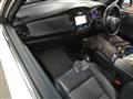 2019 Toyota Corolla Fielder