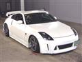 2006 Nissan Fairlady Z