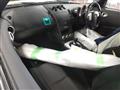 2006 Nissan Fairlady Z