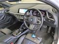 2021 BMW 1 Series