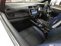 2022 Nissan Leaf