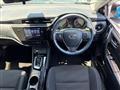 2017 Toyota Auris