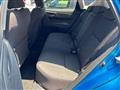2017 Toyota Auris