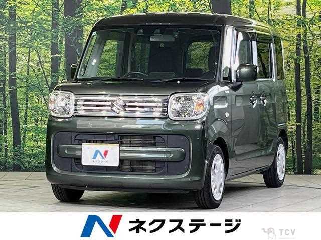 2023 Suzuki Suzuki Others