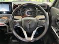 2023 Suzuki Suzuki Others