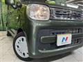 2023 Suzuki Suzuki Others