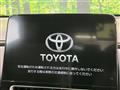 2021 Toyota AQUA