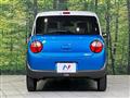 2018 Suzuki Lapin