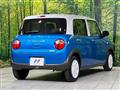 2018 Suzuki Lapin