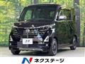 2025 Nissan ROOX