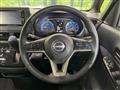 2025 Nissan ROOX