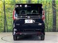 2025 Nissan ROOX