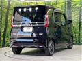 2025 Nissan ROOX