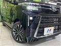2025 Daihatsu Tanto