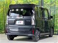 2025 Daihatsu Tanto