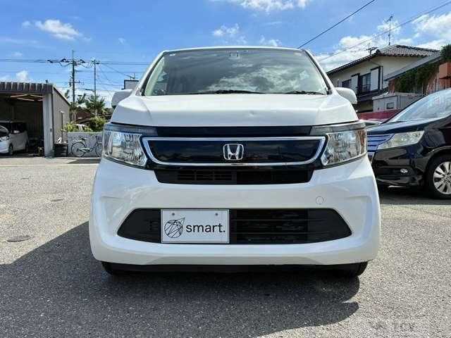 2014 Honda Honda Others