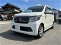 2014 Honda Honda Others