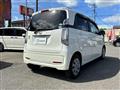 2014 Honda Honda Others