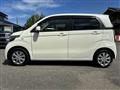 2014 Honda Honda Others