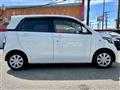 2014 Honda Honda Others