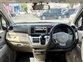 2014 Honda Honda Others