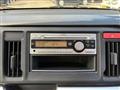2014 Honda Honda Others