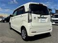 2014 Honda Honda Others