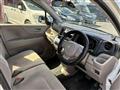 2014 Honda Honda Others