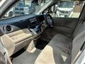 2014 Honda Honda Others