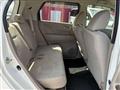 2014 Honda Honda Others