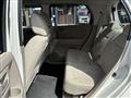 2014 Honda Honda Others