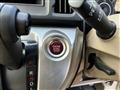 2014 Honda Honda Others