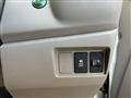 2014 Honda Honda Others