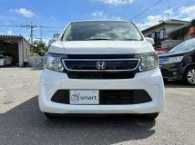 2014 Honda Honda Others