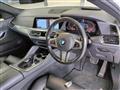 2020 BMW X6
