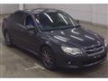 2006 Subaru Legacy B4