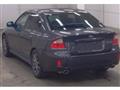 2006 Subaru Legacy B4