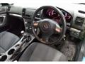 2006 Subaru Legacy B4