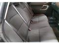 2006 Subaru Legacy B4