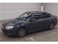 2006 Subaru Legacy B4