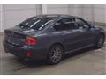 2006 Subaru Legacy B4