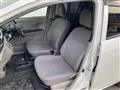 2013 Daihatsu Mira
