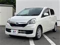 2013 Daihatsu Mira