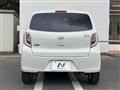 2013 Daihatsu Mira