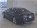 2014 Audi S8