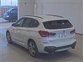 2020 BMW BMW Others