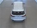 2020 BMW BMW Others