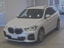 2020 BMW BMW Others